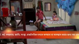 Rakhi Bandhan S06E10 Bhebli To Meet Rakhi-Bandhan Full Episode