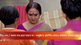 Rakhi Bandhan S06E12 Bandhan Receives A Letter Full Episode