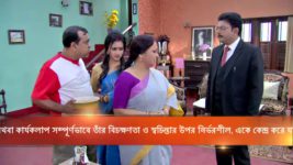 Rakhi Bandhan S06E20 Champa Visits Jethima Full Episode