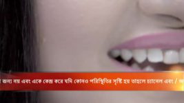 Rakhi Bandhan S07E02 Rakhi Weeps For Her Mother Full Episode
