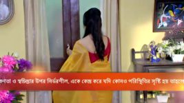Rakhi Bandhan S07E03 Dayamanti, Jethima In A Tiff Full Episode