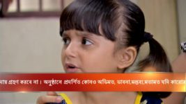 Rakhi Bandhan S07E04 Bandhan Cheers Rakhi Up Full Episode