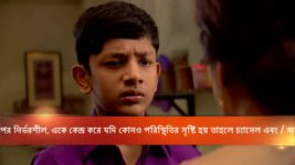 Rakhi Bandhan S07E08 Will Rakhi-Bandhan Meet Uttara? Full Episode
