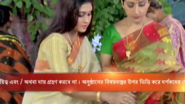 Rakhi Bandhan S07E09 Rakhi-Bandhan Are Stunned Full Episode