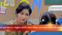 Rakhi Bandhan S07E12 Dayamanti Requests Jethima Full Episode