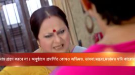 Rakhi Bandhan S07E13 Bandhan Steals For Rakhi! Full Episode