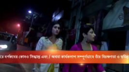 Rakhi Bandhan S07E14 Bandhan Dances For Rakhi Full Episode