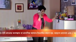 Rakhi Bandhan S07E17 Bandhan Saves The House Full Episode