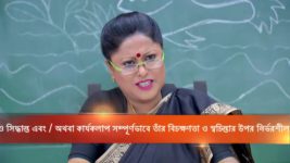 Rakhi Bandhan S07E19 Sanjay's Smart Plan Full Episode