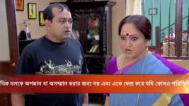 Rakhi Bandhan S07E21 Jethima Warns Sanjay Full Episode