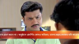Rakhi Bandhan S07E22 Bandhan Spots Swati Full Episode