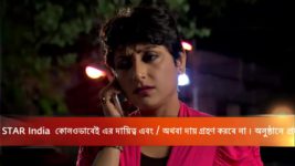Rakhi Bandhan S07E23 What's On Jethima's Mind? Full Episode