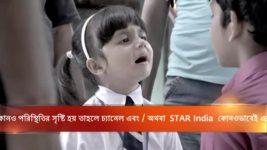 Rakhi Bandhan S07E26 Bandhan Spots Uttara Full Episode