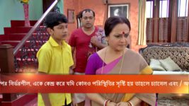 Rakhi Bandhan S07E29 Bandhan Sees The Ad Full Episode