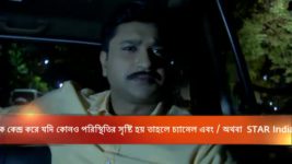 Rakhi Bandhan S07E30 Bandhan Helps Sanjay Full Episode