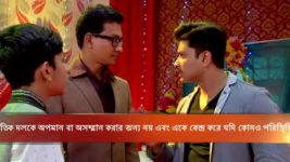Rakhi Bandhan S07E31 What Will Jethima Do Now? Full Episode