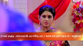 Rakhi Bandhan S07E32 Swati Is Questioned Full Episode