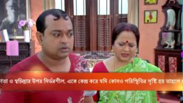 Rakhi Bandhan S07E36 Champa's Promise To Rakhi, Bandhan Full Episode