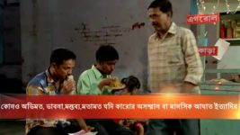 Rakhi Bandhan S07E37 Sanjay Tracks Rakhi-Bandhan Full Episode