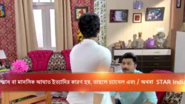 Rakhi Bandhan S07E38 Jethima Tests Swati! Full Episode