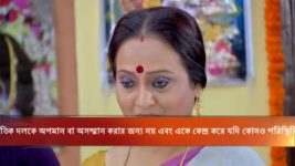 Rakhi Bandhan S07E39 Will Swati Sing A Bhajan? Full Episode
