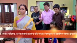 Rakhi Bandhan S07E40 Goons Attack Rakhi, Bandhan Full Episode