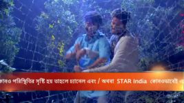 Rakhi Bandhan S07E42 Rakhi, Bandhan Visit Swati Full Episode