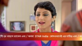 Rakhi Bandhan S07E43 Sanjay Drives Rakhi, Bandhan Away Full Episode