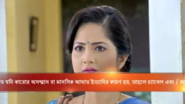 Rakhi Bandhan S07E44 Rikiya Stands By Rakhi, Bandhan Full Episode