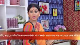 Rakhi Bandhan S07E45 Bandhan Meets Swati Full Episode