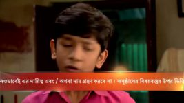 Rakhi Bandhan S07E46 Rakhi, Bandhan's Raksha Bandhan Full Episode