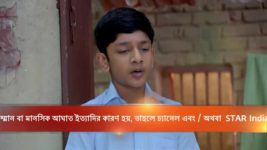 Rakhi Bandhan S08E15 Sanjay, Dayamanti’s Clever Move Full Episode