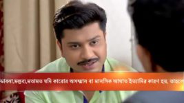Rakhi Bandhan S08E16 Sabyasachi Takes Sanjay's Case Full Episode