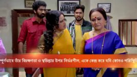 Rakhi Bandhan S08E18 Rikiya Looks for Rakhi, Bandhan Full Episode