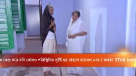 Rakhi Bandhan S08E20 Bandhan Learns About Uttara Full Episode