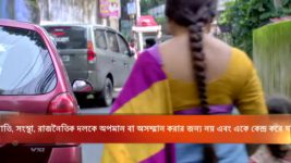 Rakhi Bandhan S08E22 Will Rakhi, Bandhan Sign? Full Episode
