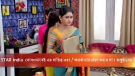 Rakhi Bandhan S08E23 Past Tense, Jethima? Full Episode