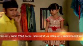 Rakhi Bandhan S09E01 Sanjay Stops Swati Full Episode