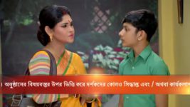 Rakhi Bandhan S09E02 Who is Rakhi, Bandhan’s Mother? Full Episode