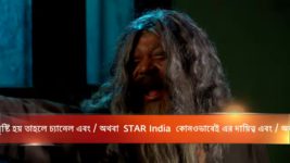 Rakhi Bandhan S09E03 How Did Swati Die? Full Episode