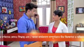 Rakhi Bandhan S09E04 Jethima's Plan Fails Full Episode