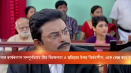 Rakhi Bandhan S09E07 Rikiya Warns Sabyasachi Full Episode