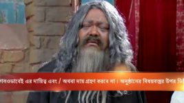 Rakhi Bandhan S09E09 Jethima's Another Scheme Full Episode