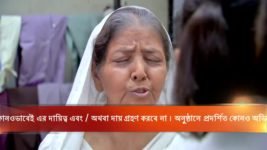 Rakhi Bandhan S09E10 Champa to Protect Rakhi-Bandhan Full Episode