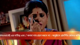 Rakhi Bandhan S09E12 Swati Gets an Anonymous Call Full Episode