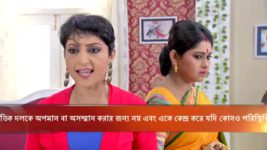 Rakhi Bandhan S09E14 What’s Uttara’s Secret? Full Episode