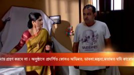 Rakhi Bandhan S09E16 Jethu Meets Uttara Full Episode
