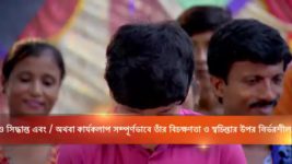 Rakhi Bandhan S09E17 Vishwakarma Puja Celebrations Full Episode