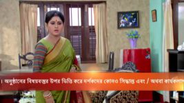 Rakhi Bandhan S09E20 Sanjay Bribes the Advocate Full Episode