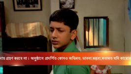 Rakhi Bandhan S09E22 Bandhan Questions Uttara Full Episode